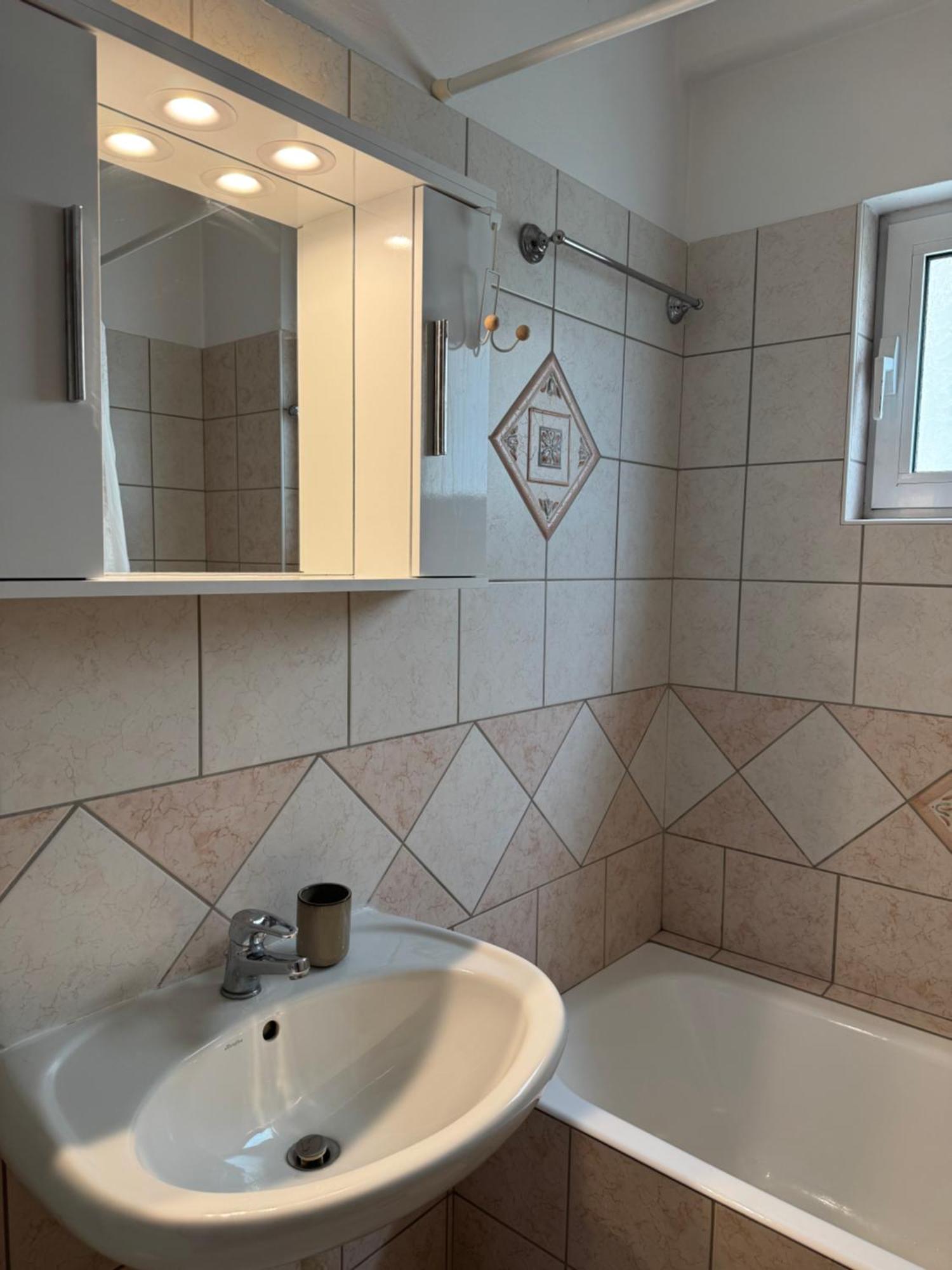 Matina Studios Ioannina Ngoại thất bức ảnh