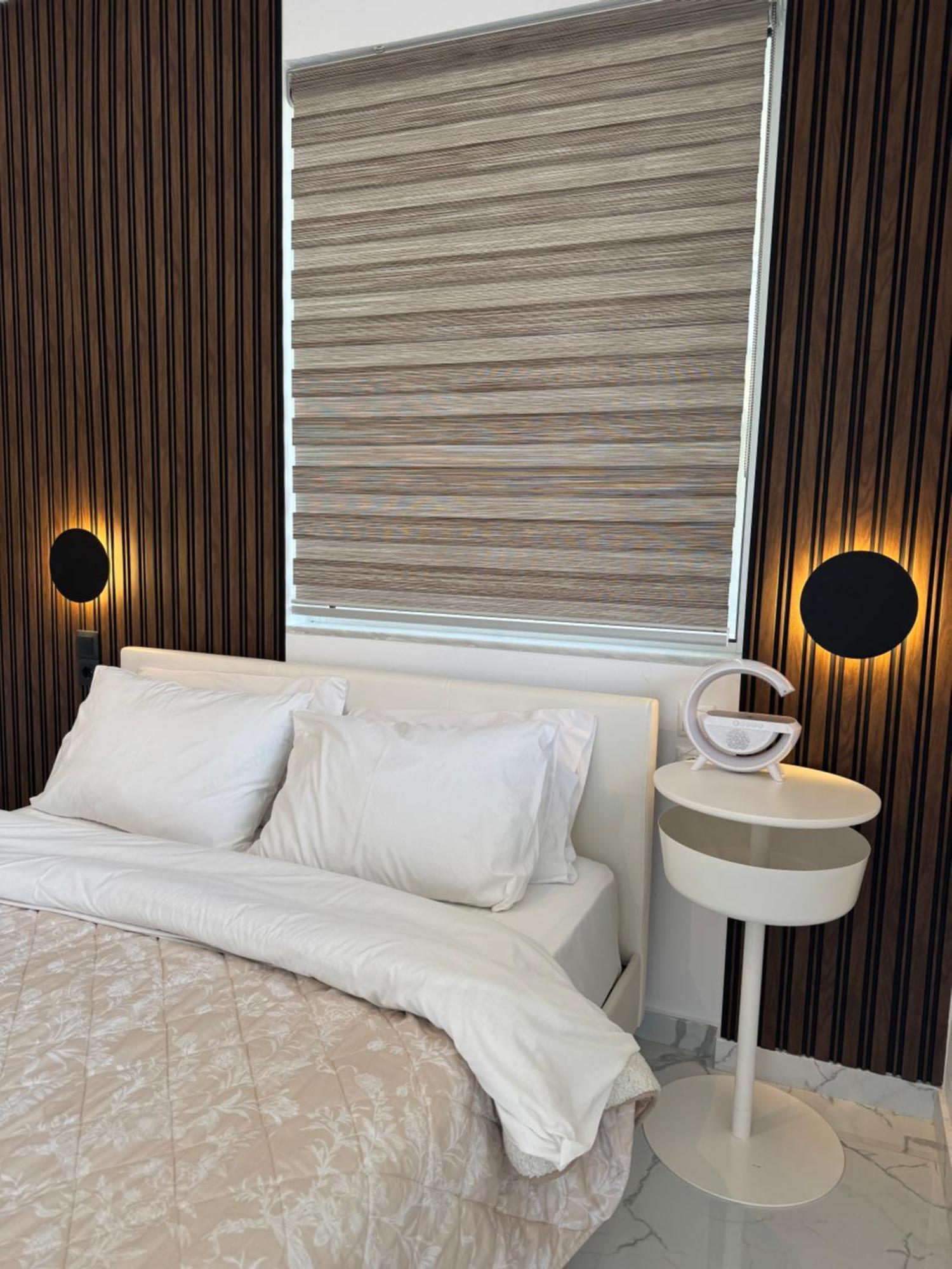 Matina Studios Ioannina Ngoại thất bức ảnh